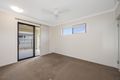 Property photo of 76 Kinnardy Street Burdell QLD 4818