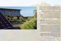 Property photo of 7 Player Court Angaston SA 5353