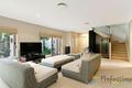 Property photo of 6/20-30 Evelyn Street North Sylvania NSW 2224