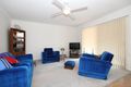 Property photo of 53 Raintree Street Mansfield QLD 4122
