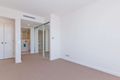 Property photo of 30/7 Davies Road Claremont WA 6010