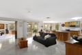 Property photo of 9 Woolmers Place Glen Alpine NSW 2560