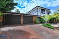 Property photo of 80 Barridale Drive Kingsley WA 6026