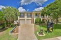 Property photo of 14 Cawarra Street Carseldine QLD 4034