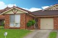 Property photo of 1/2 Skyfarmer Place Raby NSW 2566