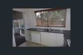 Property photo of 11/9 Albion Road Box Hill VIC 3128