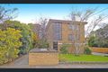Property photo of 11/9 Albion Road Box Hill VIC 3128