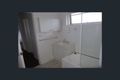 Property photo of 11/9 Albion Road Box Hill VIC 3128