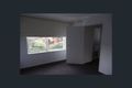 Property photo of 11/9 Albion Road Box Hill VIC 3128