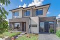 Property photo of 12 Comfort Road Roxburgh Park VIC 3064