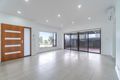 Property photo of 12 Comfort Road Roxburgh Park VIC 3064