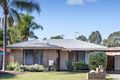 Property photo of 10 Cassowary Road High Wycombe WA 6057