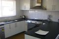 Property photo of 28 Tambo Crescent Morwell VIC 3840