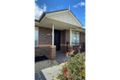 Property photo of 4/31 Clifton Street Euroa VIC 3666