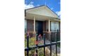 Property photo of 4/31 Clifton Street Euroa VIC 3666