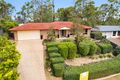 Property photo of 30 Austral Crescent Pacific Pines QLD 4211