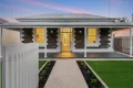 Property photo of 3 Holland Street Thebarton SA 5031