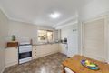 Property photo of 76 Flinders Crescent Hinchinbrook NSW 2168