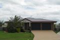 Property photo of 9 Raymond Court Walkerston QLD 4751