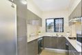 Property photo of 18/2-4 Duke Street Strathfield NSW 2135