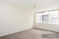 Property photo of 9/299 Dandenong Road Prahran VIC 3181