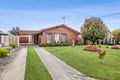 Property photo of 11 Best Street Ararat VIC 3377