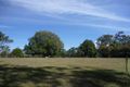 Property photo of 188 Old North Road Wamuran QLD 4512