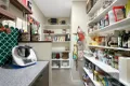 Property photo of 44 Sanctuary Crescent Wongaling Beach QLD 4852
