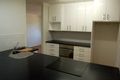 Property photo of 69 Hume Road Thornlie WA 6108