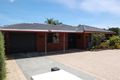 Property photo of 69 Hume Road Thornlie WA 6108