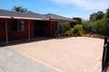 Property photo of 69 Hume Road Thornlie WA 6108
