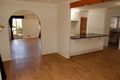 Property photo of 69 Hume Road Thornlie WA 6108