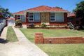 Property photo of 32 Parry Avenue Narwee NSW 2209