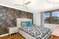 Property photo of 32 Jedda Road Lurnea NSW 2170
