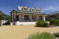 Property photo of 82 Williams Lane Broken Hill NSW 2880