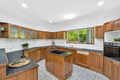 Property photo of 37 Brinsmead Terrace Brinsmead QLD 4870