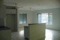Property photo of 2 Bismarkia Court Durack NT 0830