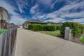 Property photo of 1066 Paynesville Road Eagle Point VIC 3878
