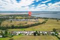 Property photo of 1066 Paynesville Road Eagle Point VIC 3878