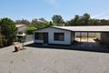 Property photo of 23-25 Kook Street Darlington Point NSW 2706