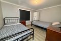 Property photo of 23-25 Kook Street Darlington Point NSW 2706