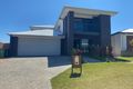 Property photo of 39 Walter Drive Thornlands QLD 4164