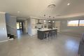 Property photo of 39 Walter Drive Thornlands QLD 4164