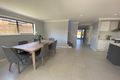 Property photo of 39 Walter Drive Thornlands QLD 4164