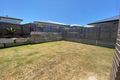 Property photo of 39 Walter Drive Thornlands QLD 4164