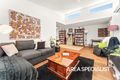 Property photo of 193 Osborne Drive Mount Martha VIC 3934