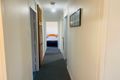 Property photo of 12 Edith Street Moonta Bay SA 5558