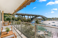Property photo of 9/30 Drummoyne Avenue Drummoyne NSW 2047