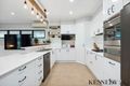 Property photo of 74-76 Corowa Road Mulwala NSW 2647