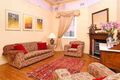 Property photo of 21 Northumberland Avenue Stanmore NSW 2048